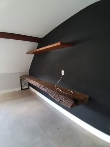 Foto 6 do(a) Cobertura de 3 quartos à venda em Nogueira, Petrópolis