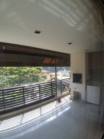 Foto 7 do(a) Cobertura de 3 quartos à venda em Nogueira, Petrópolis