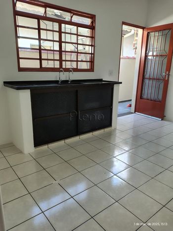 Foto 11 do(a) Casa em Condomínio false à venda em Jardim Morada do Sol, Indaiatuba