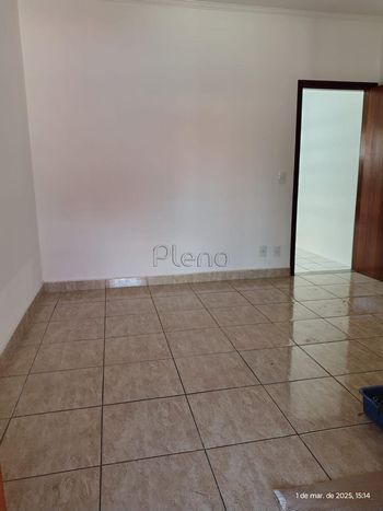 Foto 6 do(a) Casa em Condomínio false à venda em Jardim Morada do Sol, Indaiatuba