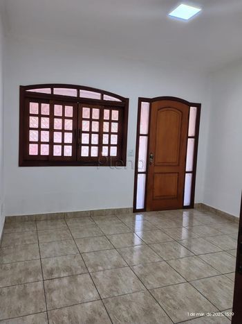 Foto 3 do(a) Casa em Condomínio false à venda em Jardim Morada do Sol, Indaiatuba