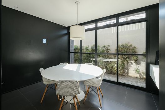 Foto 3 do(a) Kitnet / JK / Studio de 1 quartos à venda em Bom Retiro, São Paulo