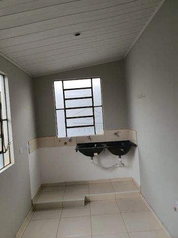 Foto 11 do(a) Casa de 2 quartos à venda em Conjunto Residencial Coronel José Victorino de França, Barra Bonita