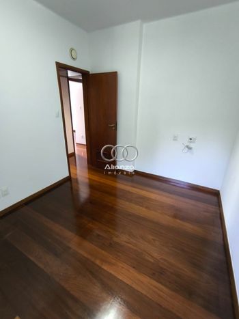 Foto 6 do(a) Apartamento de 4 quartos à venda em Serra, Belo Horizonte