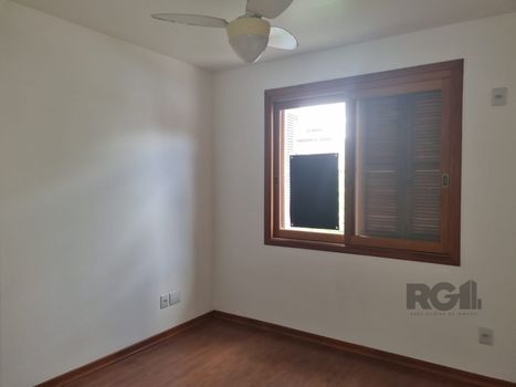 Foto 11 do(a) Apartamento de 2 quartos à venda em Partenon, Porto Alegre