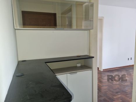 Foto 6 do(a) Apartamento de 2 quartos à venda em Partenon, Porto Alegre