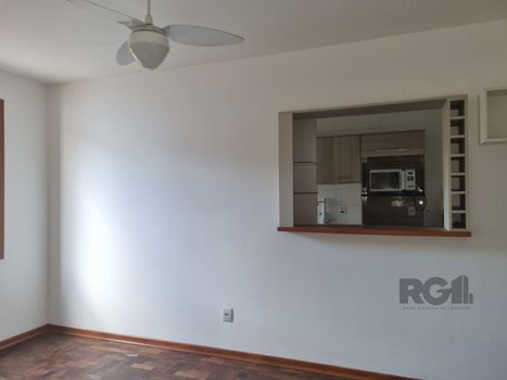 Foto 1 do(a) Apartamento de 2 quartos à venda em Partenon, Porto Alegre