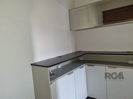Foto 5 do(a) Apartamento de 2 quartos à venda em Partenon, Porto Alegre