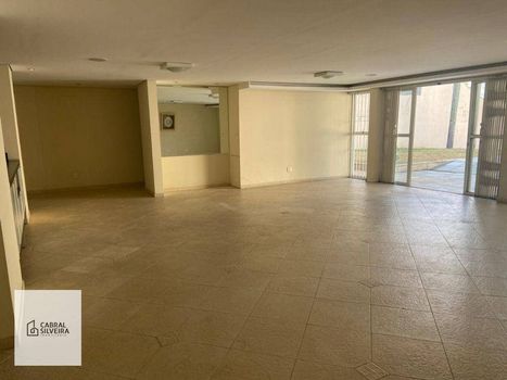 Foto 50 do(a) Casa em Condomínio de 5 quartos à venda em Campo Belo, São Paulo