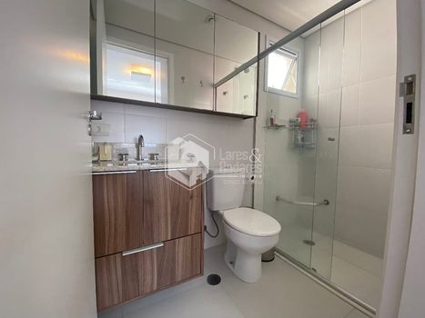 Foto 34 do(a) Apartamento de 2 quartos à venda em Saúde, São Paulo