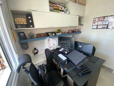 Foto 27 do(a) Apartamento de 2 quartos à venda em Saúde, São Paulo
