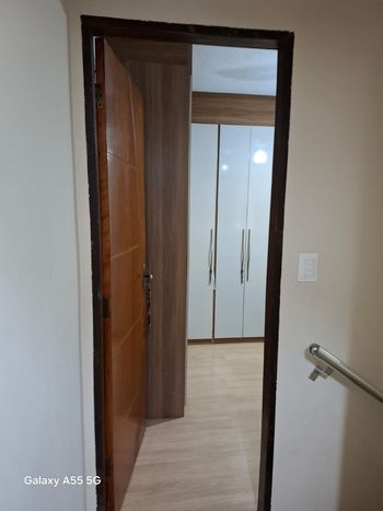 Foto 14 do(a) Casa em Condomínio de 2 quartos à venda em Jardim Guilhermino, Guarulhos