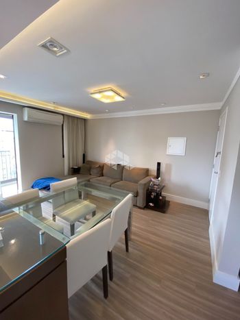 Foto 9 do(a) Apartamento de 2 quartos à venda em Perdizes, São Paulo