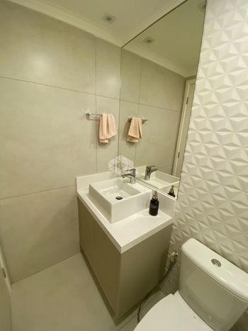 Foto 3 do(a) Apartamento de 2 quartos à venda em Perdizes, São Paulo