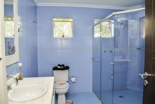 Foto 49 do(a) Casa de 5 quartos para alugar em São Braz, Curitiba