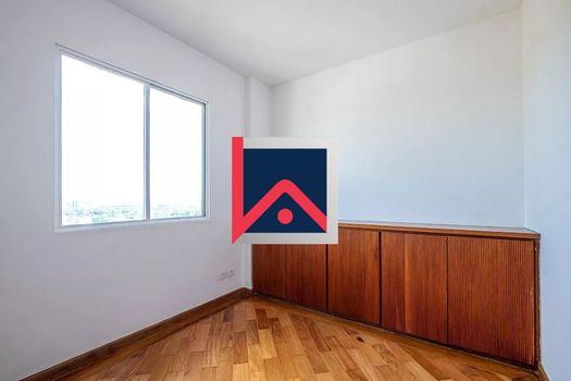 Foto 24 do(a) Apartamento de 2 quartos à venda em Vila Madalena, São Paulo