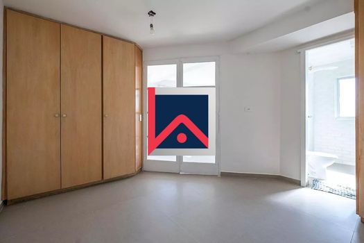 Foto 21 do(a) Apartamento de 2 quartos à venda em Vila Madalena, São Paulo