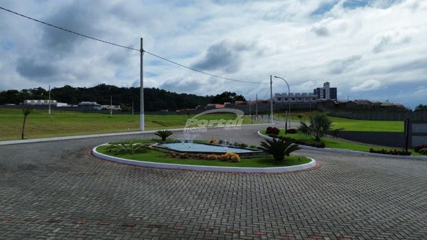 Foto 10 do(a) Terreno false à venda em Velha Central, Blumenau