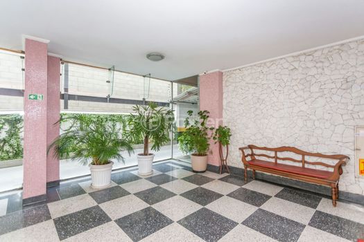 Foto 36 do(a) Apartamento de 3 quartos à venda em Vila Mariana, São Paulo