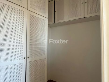 Foto 24 do(a) Apartamento de 3 quartos à venda em Vila Mariana, São Paulo