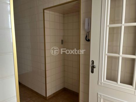 Foto 20 do(a) Apartamento de 3 quartos à venda em Vila Mariana, São Paulo
