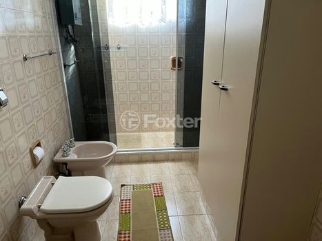 Foto 14 do(a) Apartamento de 3 quartos à venda em Vila Mariana, São Paulo