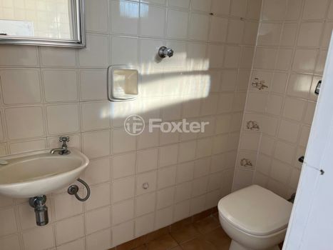 Foto 25 do(a) Apartamento de 3 quartos à venda em Vila Mariana, São Paulo