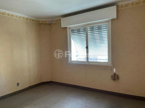 Foto 8 do(a) Apartamento de 3 quartos à venda em Vila Mariana, São Paulo