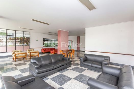 Foto 39 do(a) Apartamento de 3 quartos à venda em Vila Mariana, São Paulo
