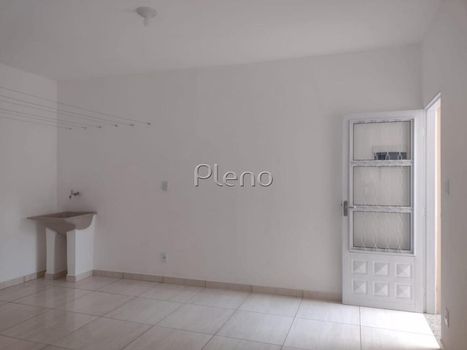 Foto 25 do(a) Casa em Condomínio false à venda em Jardim Carlos Lourenço, Campinas