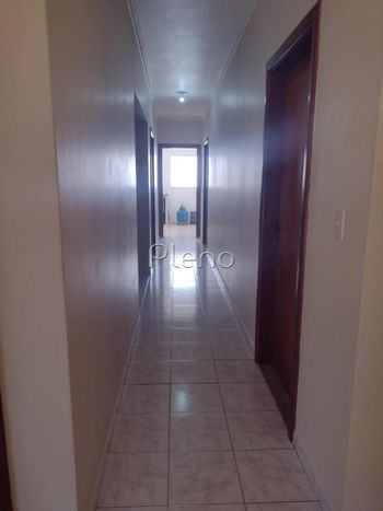 Foto 29 do(a) Casa em Condomínio false à venda em Jardim Carlos Lourenço, Campinas