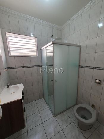 Foto 17 do(a) Casa em Condomínio false à venda em Jardim Carlos Lourenço, Campinas