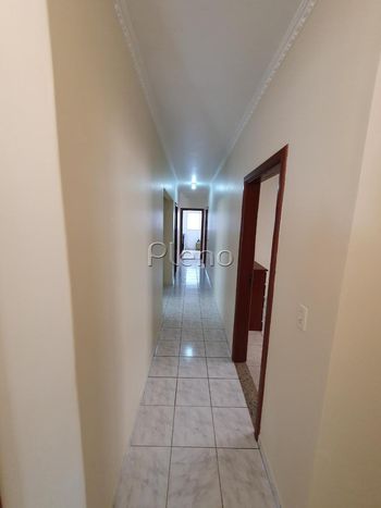 Foto 10 do(a) Casa em Condomínio false à venda em Jardim Carlos Lourenço, Campinas