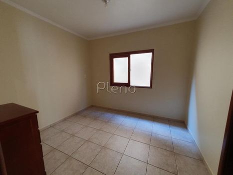 Foto 13 do(a) Casa em Condomínio false à venda em Jardim Carlos Lourenço, Campinas