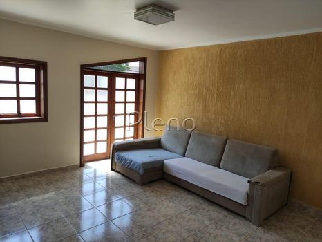 Foto 8 do(a) Casa em Condomínio false à venda em Jardim Carlos Lourenço, Campinas