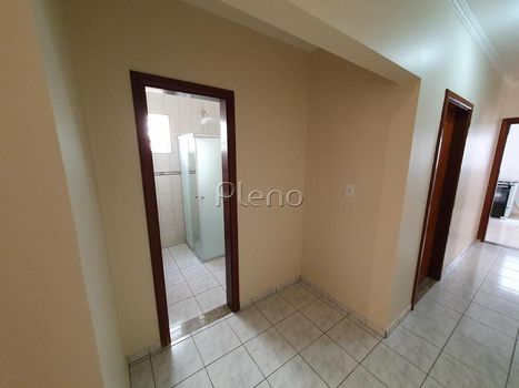Foto 16 do(a) Casa em Condomínio false à venda em Jardim Carlos Lourenço, Campinas