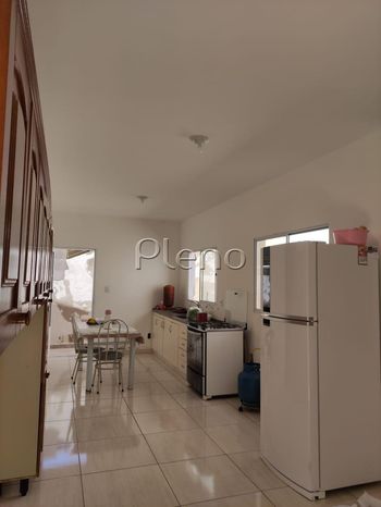 Foto 34 do(a) Casa em Condomínio false à venda em Jardim Carlos Lourenço, Campinas