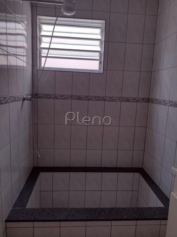 Foto 28 do(a) Casa em Condomínio false à venda em Jardim Carlos Lourenço, Campinas