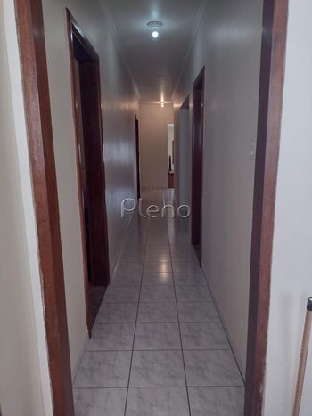 Foto 30 do(a) Casa em Condomínio false à venda em Jardim Carlos Lourenço, Campinas