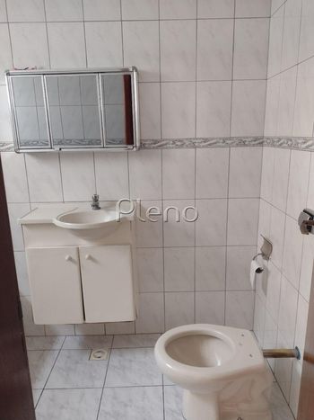 Foto 15 do(a) Casa em Condomínio false à venda em Jardim Carlos Lourenço, Campinas