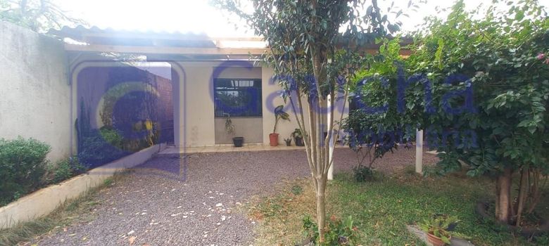 Foto 5 do(a) Casa de 3 quartos à venda em Brasília, Cascavel