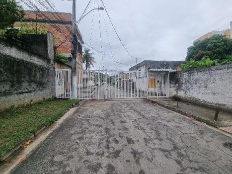 Foto 1 do(a) Casa de 3 quartos à venda em Boaçu, São Gonçalo