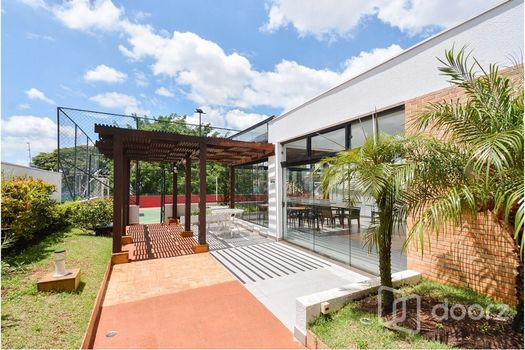 Foto 46 do(a) Apartamento de 3 quartos à venda em Ipiranga, São Paulo