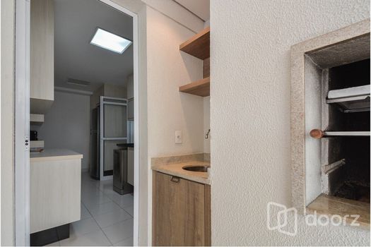 Foto 32 do(a) Apartamento de 3 quartos à venda em Ipiranga, São Paulo
