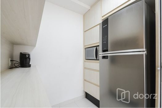 Foto 30 do(a) Apartamento de 3 quartos à venda em Ipiranga, São Paulo