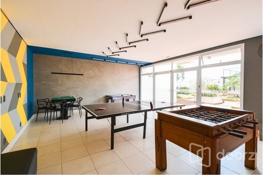 Foto 43 do(a) Apartamento de 3 quartos à venda em Ipiranga, São Paulo