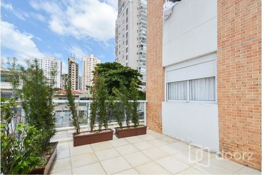 Foto 21 do(a) Apartamento de 3 quartos à venda em Ipiranga, São Paulo