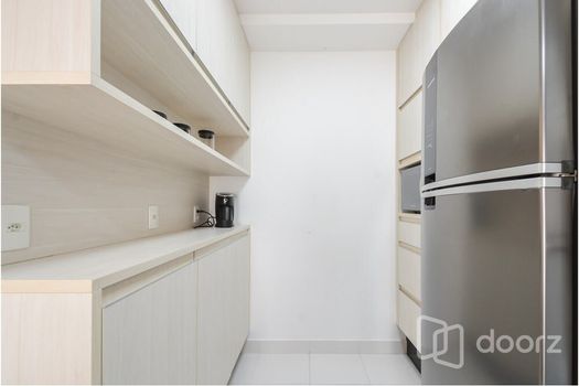 Foto 29 do(a) Apartamento de 3 quartos à venda em Ipiranga, São Paulo