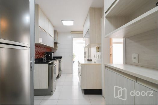 Foto 31 do(a) Apartamento de 3 quartos à venda em Ipiranga, São Paulo