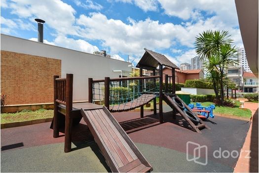 Foto 44 do(a) Apartamento de 3 quartos à venda em Ipiranga, São Paulo